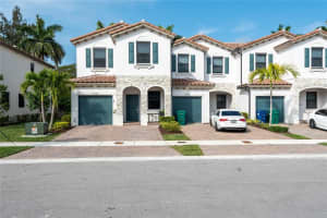 24590 SW 119 PL 1, Miami, FL 33032 Sold 10/17/24