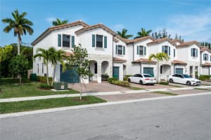 24590 SW 119 PL 1, Miami, FL 33032 Sold 10/17/24