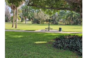 4630 NW 45th Ct, Tamarac, FL 33319 Sold 04/30/24