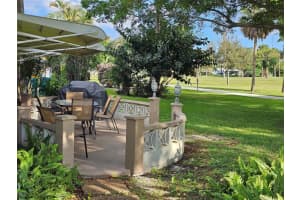 4630 NW 45th Ct, Tamarac, FL 33319 Sold 04/30/24