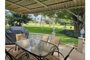 4630 NW 45th Ct, Tamarac, FL 33319 Sold 04/30/24