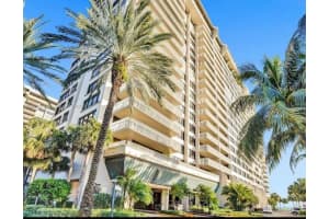 1 Grove Isle Dr A606, Miami, FL 33133 Sold 07/23/24