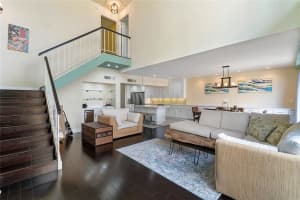 3100 NE 48th Street 305, Fort Lauderdale, FL 33308 Sold 05/21/25