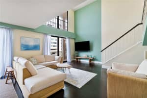 3100 NE 48th Street 305, Fort Lauderdale, FL 33308 Sold 05/21/25