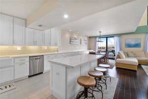 3100 NE 48th Street 305, Fort Lauderdale, FL 33308 Sold 05/21/25