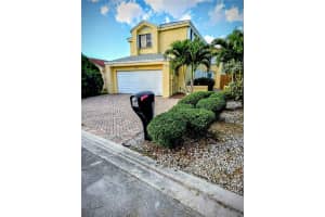 3491 NW 20th St, Coconut Creek, FL 33066 Sold 04/10/24