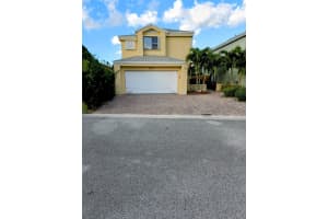 3491 NW 20th St, Coconut Creek, FL 33066 Sold 04/10/24