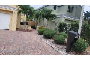 3491 NW 20th St, Coconut Creek, FL 33066 Sold 04/10/24