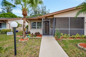 14560 Lucy Dr, Delray Beach, FL 33484 Sold 04/03/24