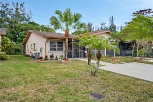 14560 Lucy Dr, Delray Beach, FL 33484 Sold 04/03/24