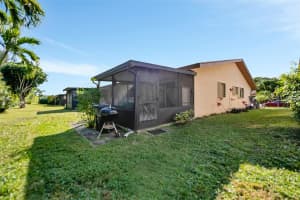 14560 Lucy Dr, Delray Beach, FL 33484 Sold 04/03/24