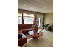 6811 NW 27th Ct, Sunrise, FL 33313 Sold 06/27/24