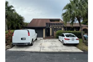 4475 NW 93rd Way 4475, Sunrise, FL 33351 Sold 07/23/24