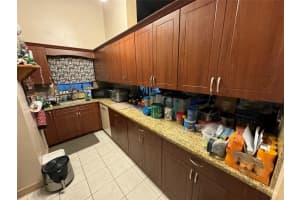 4475 NW 93rd Way 4475, Sunrise, FL 33351 Sold 07/23/24
