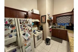 4475 NW 93rd Way 4475, Sunrise, FL 33351 Sold 07/23/24