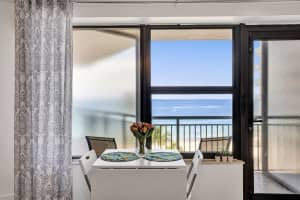 3800 Galt Ocean Dr 609, Fort Lauderdale, FL 33308 Sold 09/05/24