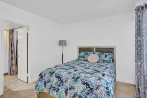 3800 Galt Ocean Dr 609, Fort Lauderdale, FL 33308 Sold 09/05/24