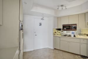 3800 Galt Ocean Dr 609, Fort Lauderdale, FL 33308 Sold 09/05/24