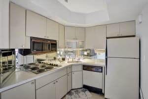 3800 Galt Ocean Dr 609, Fort Lauderdale, FL 33308 Sold 09/05/24