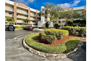 9551 Weldon Cir 301, Tamarac, FL 33321 Sold 09/20/24