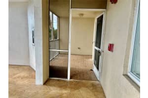 9551 Weldon Cir 301, Tamarac, FL 33321 Sold 09/20/24