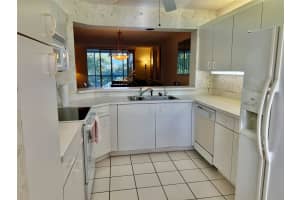 9551 Weldon Cir 301, Tamarac, FL 33321 Sold 09/20/24