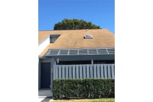 1543 N 14th Ter, Hollywood, FL 33020 Sold 05/23/24