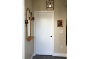 1543 N 14th Ter, Hollywood, FL 33020 Sold 05/23/24