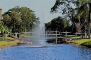 4850 NW 29th Ct 422, Lauderdale Lakes, FL 33313 Sold 03/20/24