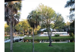 4850 NW 29th Ct 422, Lauderdale Lakes, FL 33313 Sold 03/20/24