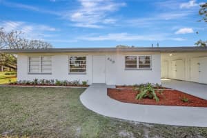 640 Beach Ave, Port Saint Lucie, FL 34952 Sold 06/14/24