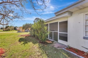 640 Beach Ave, Port Saint Lucie, FL 34952 Sold 06/14/24