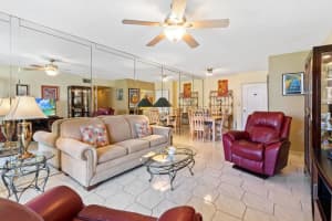 3111 Oakland Shores Dr. F-210, Oakland Park, FL 33309 Sold 05/24/24