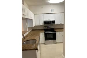 4114 Tuscany Way 4114, Boynton Beach, FL 33435 Sold 04/12/24