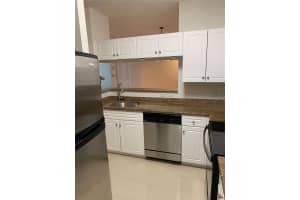 4114 Tuscany Way 4114, Boynton Beach, FL 33435 Sold 04/12/24
