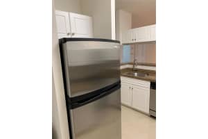 4114 Tuscany Way 4114, Boynton Beach, FL 33435 Sold 04/12/24