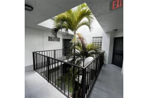 5395 Firenze Dr P, Boynton Beach, FL 33437 Sold 04/15/24