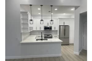 5395 Firenze Dr P, Boynton Beach, FL 33437 Sold 04/15/24