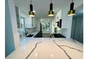 6090 NW 64th Ave 212, Tamarac, FL 33319 Sold 11/26/24