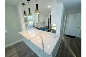 6090 NW 64th Ave 212, Tamarac, FL 33319 Sold 11/26/24