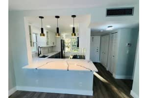 6090 NW 64th Ave 212, Tamarac, FL 33319 Sold 11/26/24