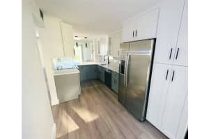 6090 NW 64th Ave 212, Tamarac, FL 33319 Sold 11/26/24