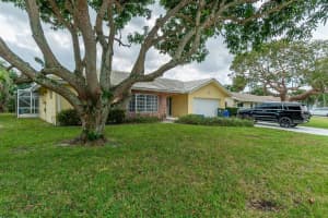 1040 NW 6th Ter, Boca Raton, FL 33486 Sold 04/25/24