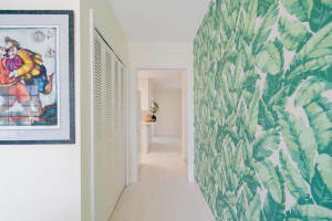 1040 NW 6th Ter, Boca Raton, FL 33486 Sold 04/25/24