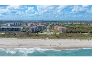 2871 N Ocean Blvd C123, Boca Raton, FL 33431 Sold 04/01/24