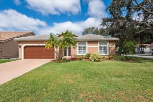 5877 NW 73RD CT, Parkland, FL 33067 Sold 04/15/24