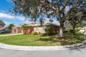5877 NW 73RD CT, Parkland, FL 33067 Sold 04/15/24