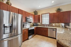 5877 NW 73RD CT, Parkland, FL 33067 Sold 04/15/24