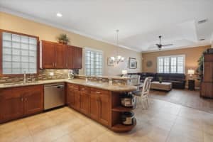 5877 NW 73RD CT, Parkland, FL 33067 Sold 04/15/24
