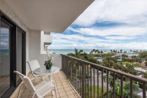 1201 S Ocean Dr. 710S, Hollywood, FL 33019 - MLS#F10422161